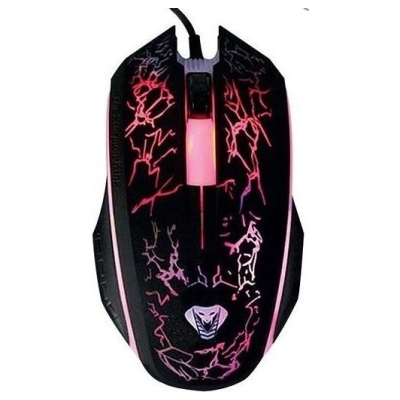 Media-Tech MT1117 Cobra Pro X-Light
