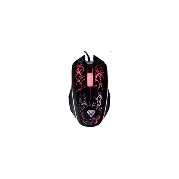 Media-Tech MT1117 Cobra Pro X-Light
