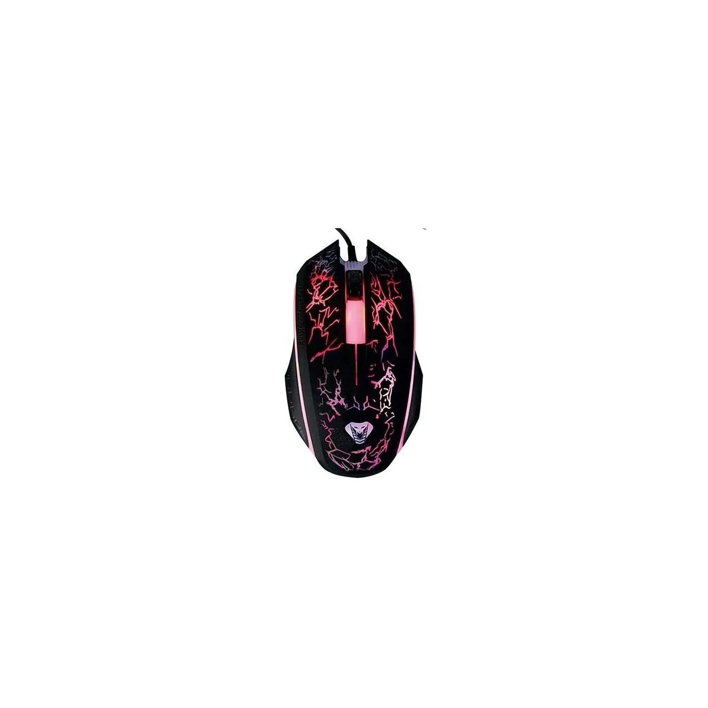 Media-Tech MT1117 Cobra Pro X-Light