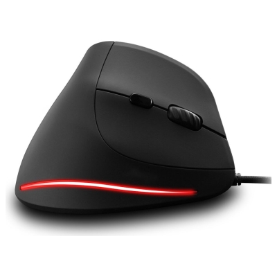 Media-Tech MT1122 Vertic