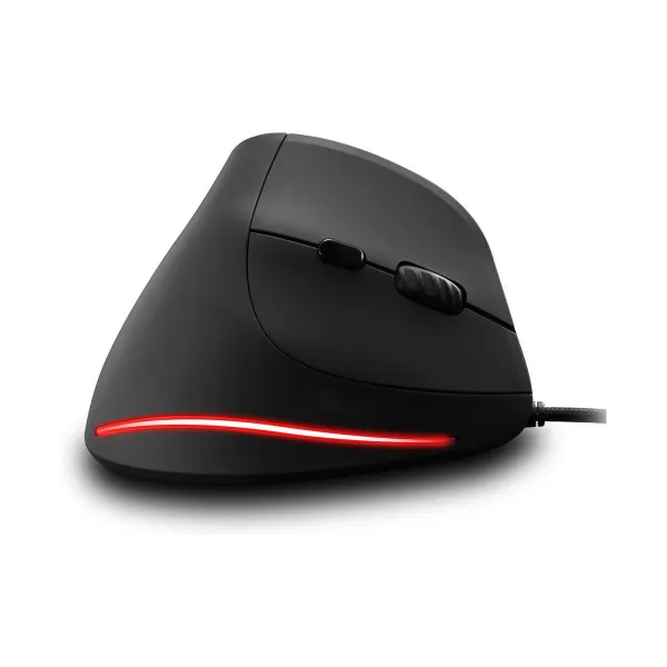 Media-Tech MT1122 Vertic