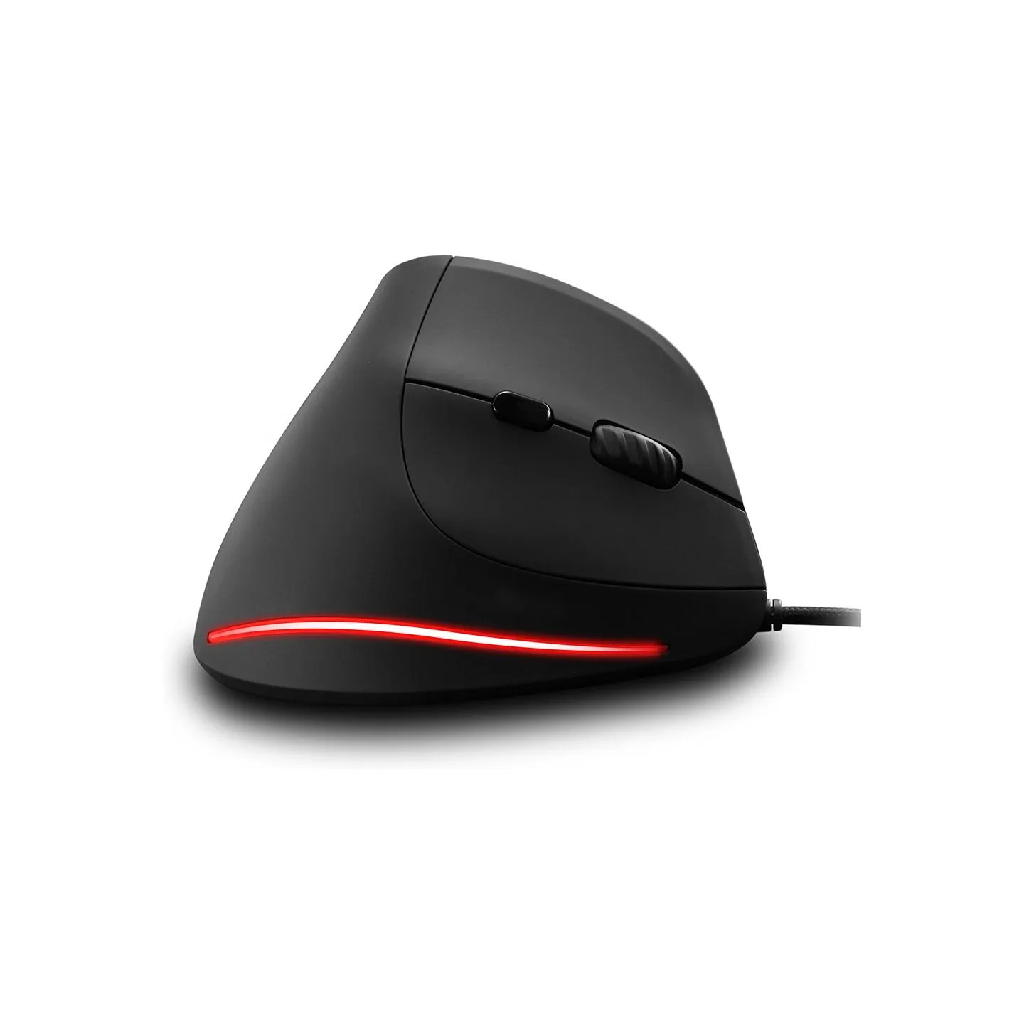 Media-Tech MT1122 Vertic