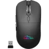 Media-Tech MT1124 Silent&Recharge