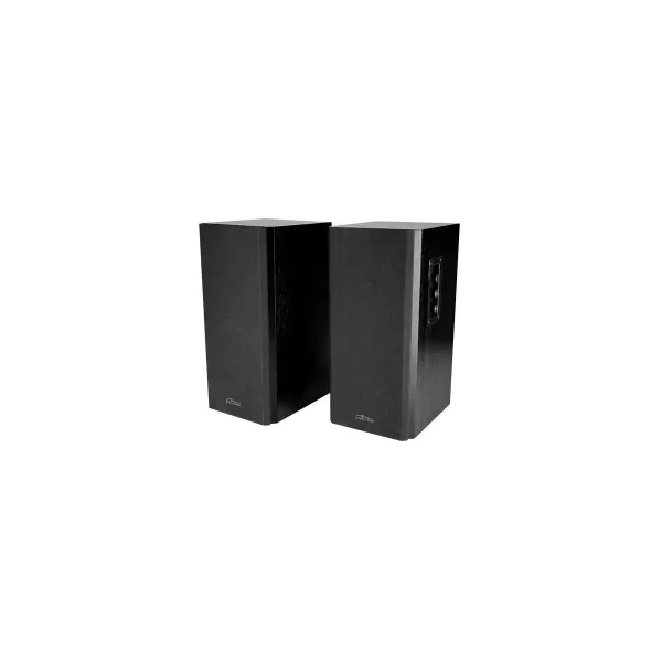 Media-Tech MT3143K Audience HQ Black