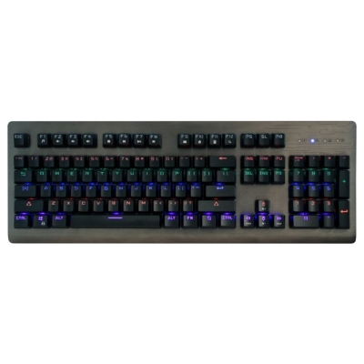 Media-Tech MT1253 Cobra Pro Inferno