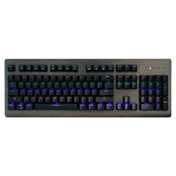 Media-Tech MT1253 Cobra Pro Inferno