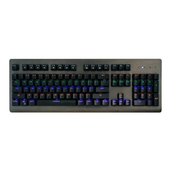 Media-Tech MT1253 Cobra Pro Inferno