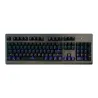 Media-Tech MT1253 Cobra Pro Inferno