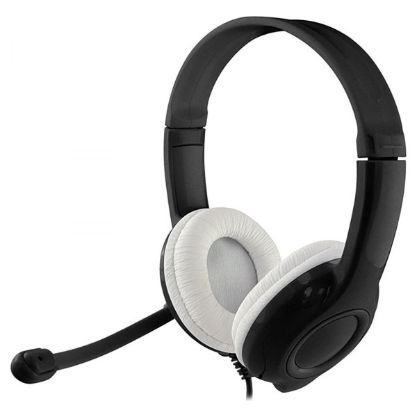 Media-Tech MT3573 Epsilion USB