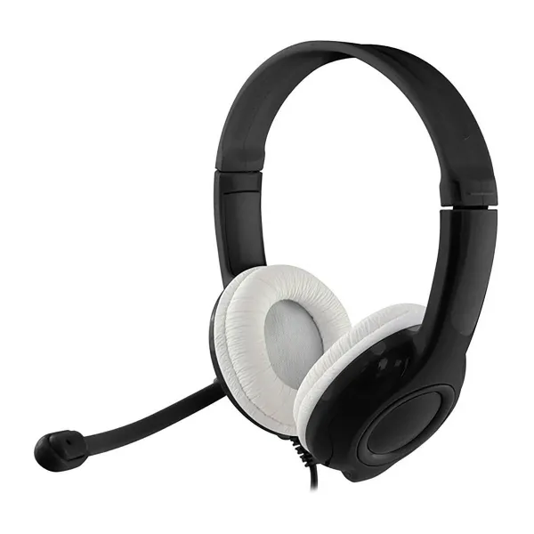 Media-Tech MT3573 Epsilion USB