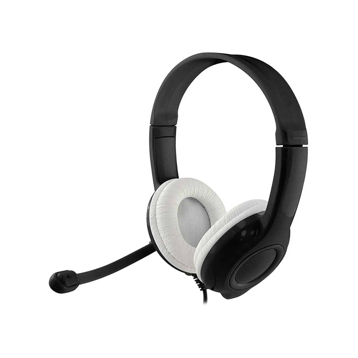 Media-Tech MT3573 Epsilion USB