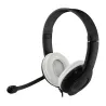 Media-Tech MT3573 Epsilion USB