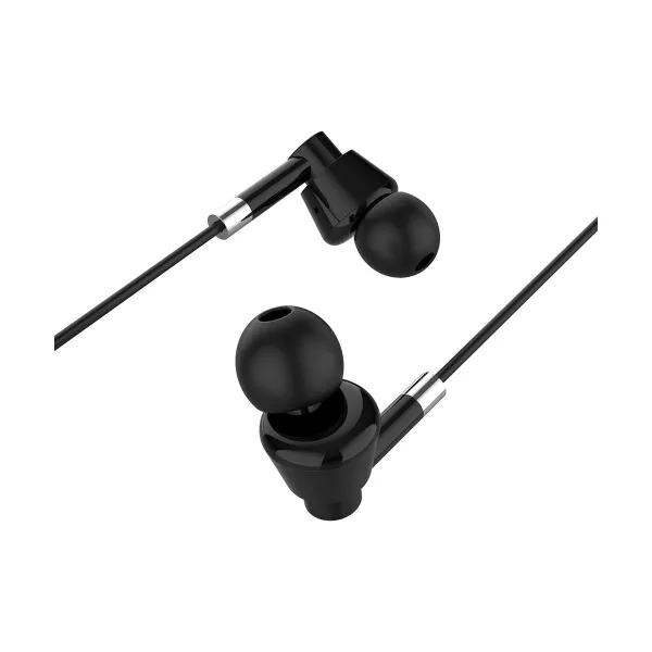 Media-Tech MT3609K Earphones All USB-C