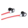Media-Tech MT3556R MagicSound DS-2 Red
