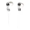 Media-Tech MT3556W MagicSound DS-2 White