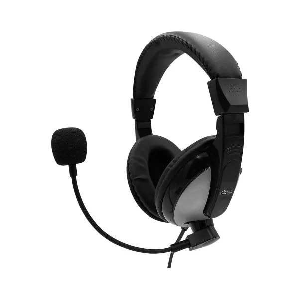 Media-Tech MT3603 Turdus Pro