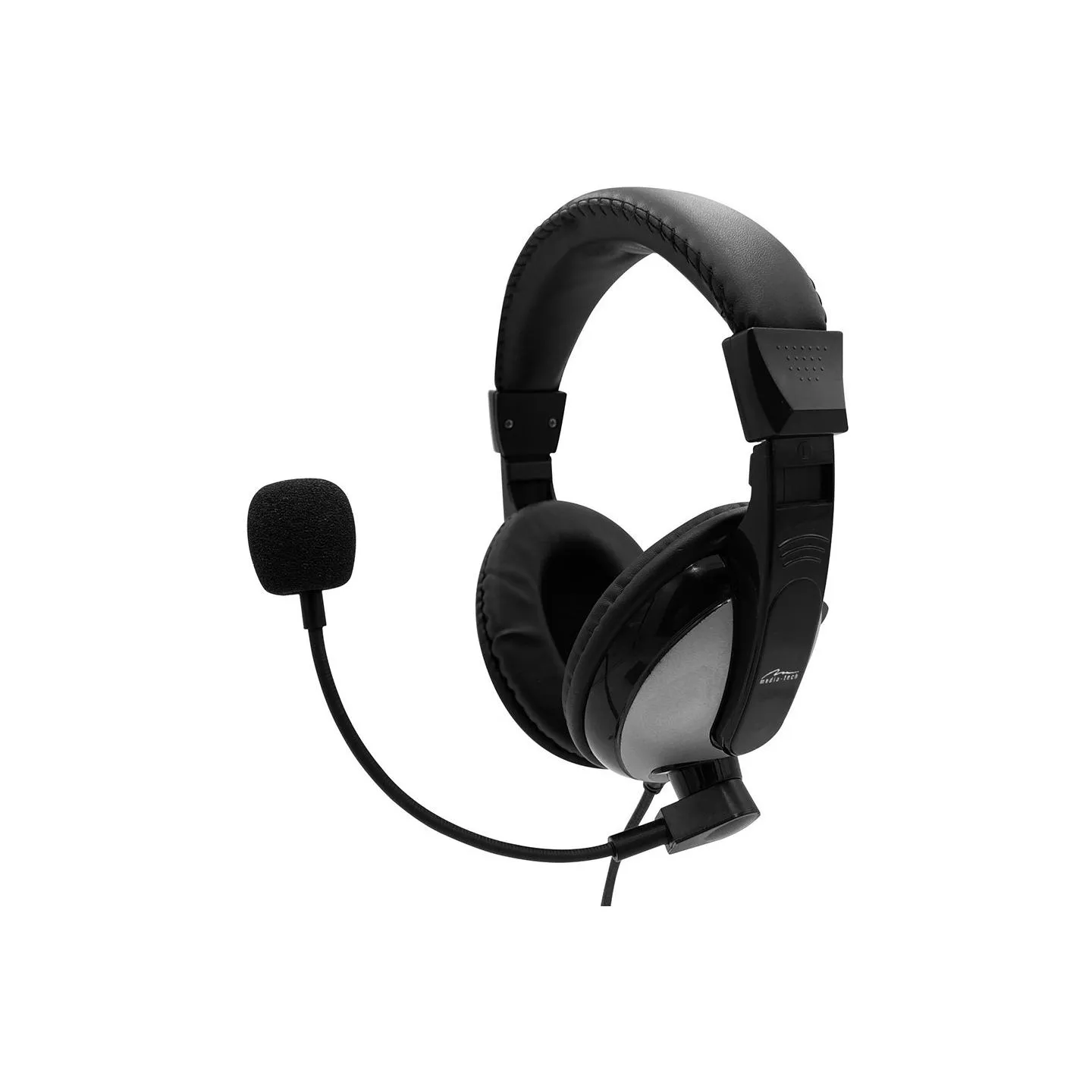 Media-Tech MT3603 Turdus Pro