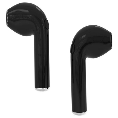 Media-Tech MT3589K R-Phones TWS Black