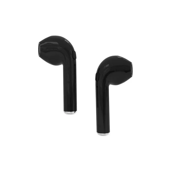 Media-Tech MT3589K R-Phones TWS Black