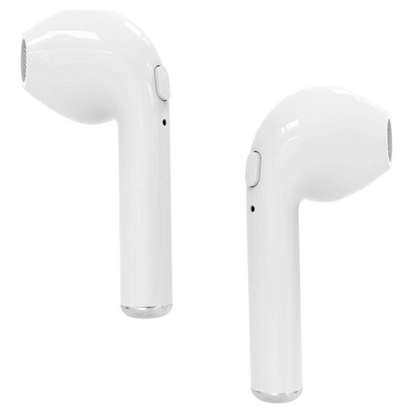 Media-Tech MT3589W R-Phones TWS White