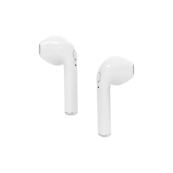 Media-Tech MT3589W R-Phones TWS White