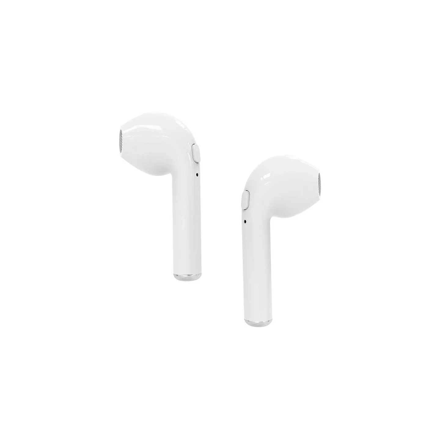 Media-Tech MT3589W R-Phones TWS White