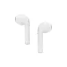 Media-Tech MT3589W R-Phones TWS White