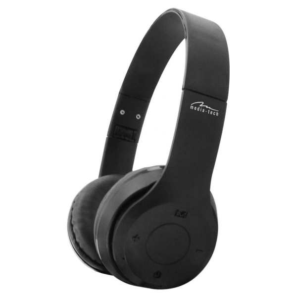 Media-Tech MT3591 Epsilion BT