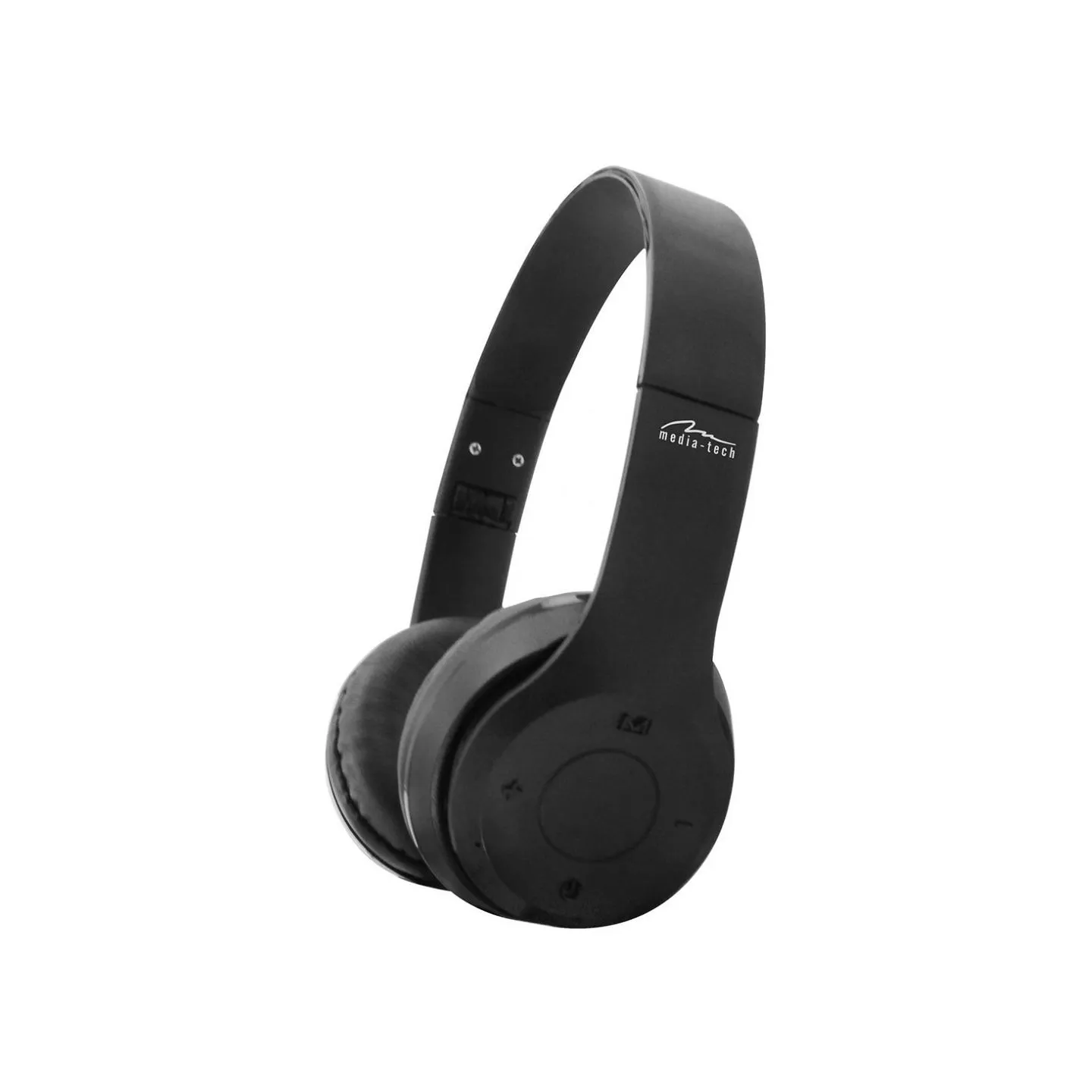 Media-Tech MT3591 Epsilion BT