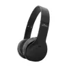 Media-Tech MT3591 Epsilion BT