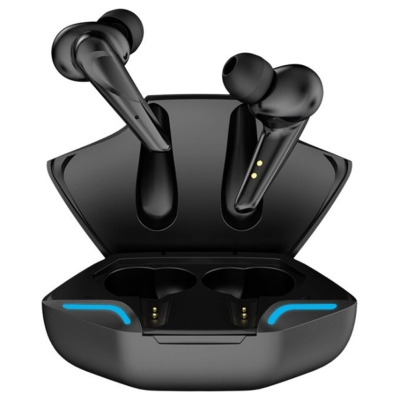 Media-Tech MT3607 Cobra Pro Rhoid