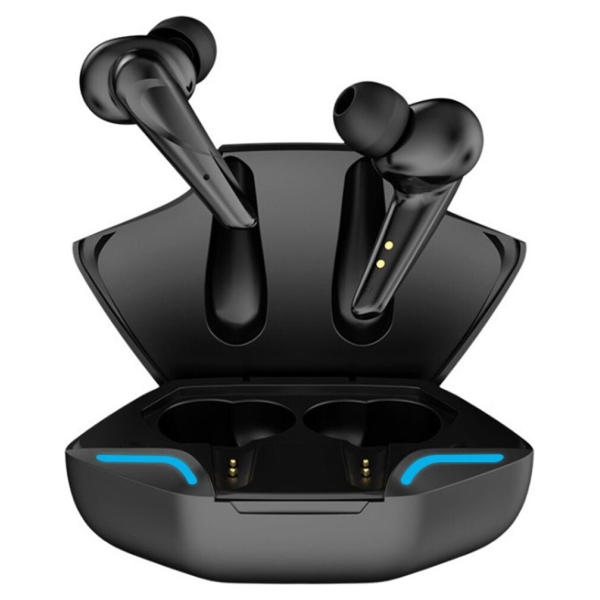 Media-Tech MT3607 Cobra Pro Rhoid