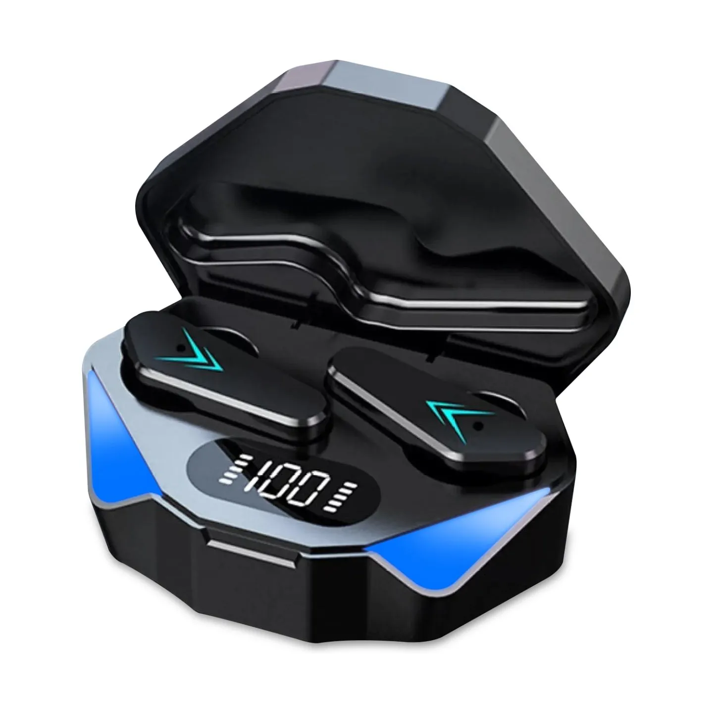 Media-Tech MT3606 Cobra Pro Assault