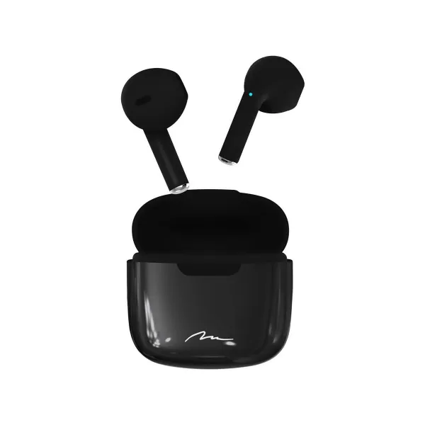Media-Tech MT3608K R-Phones TWS+ black