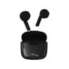 Media-Tech MT3608K R-Phones TWS+ black