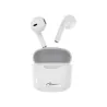 Media-Tech MT3608W R-Phones TWS+ white