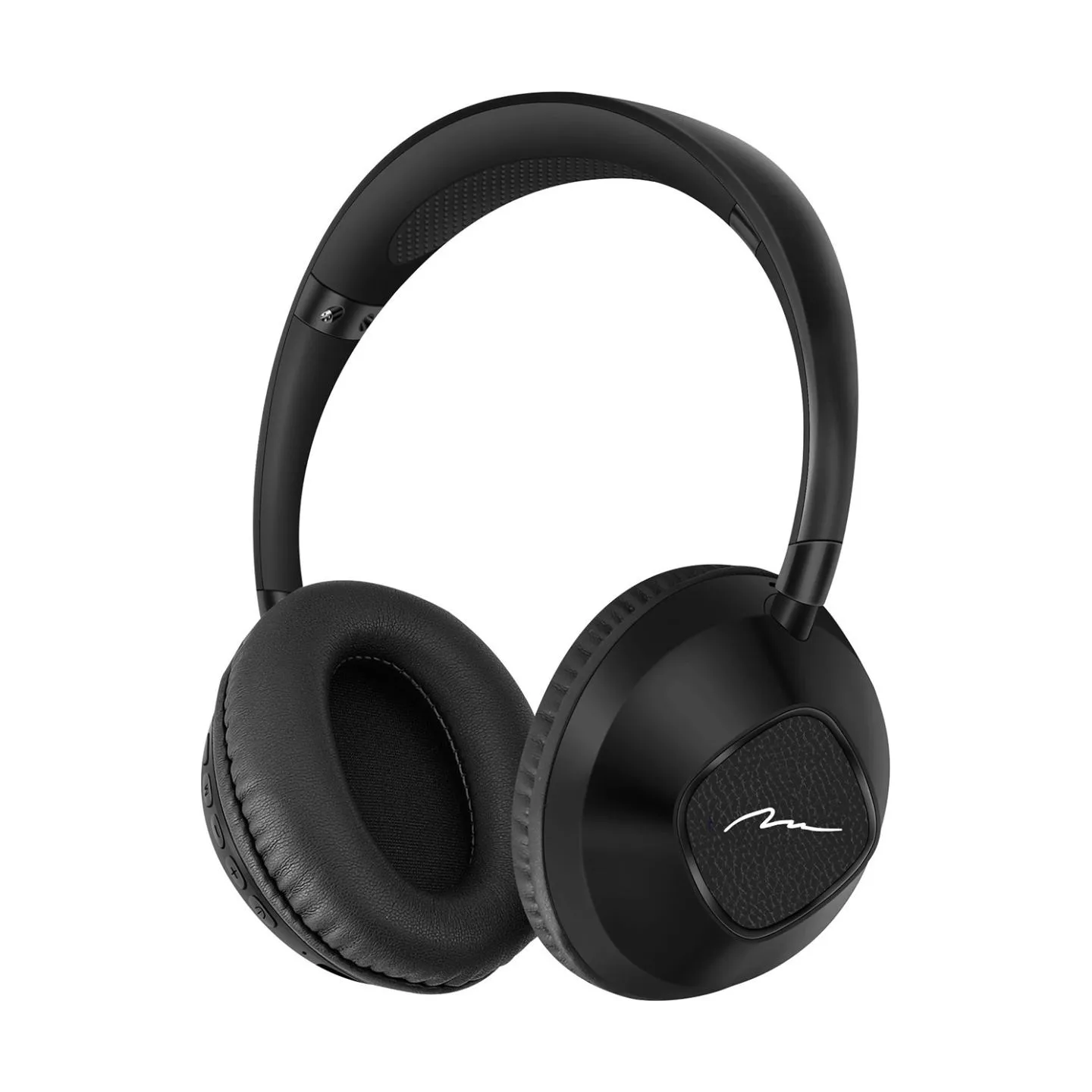 Media-Tech MT3610 Sonique BT