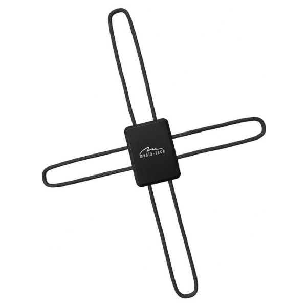 Media-Tech MT5540 Spider mobile holder