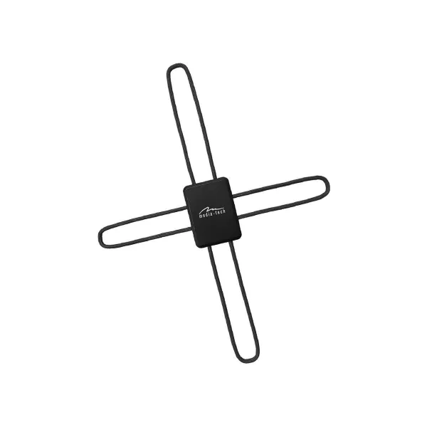 Media-Tech MT5540 Spider mobile holder