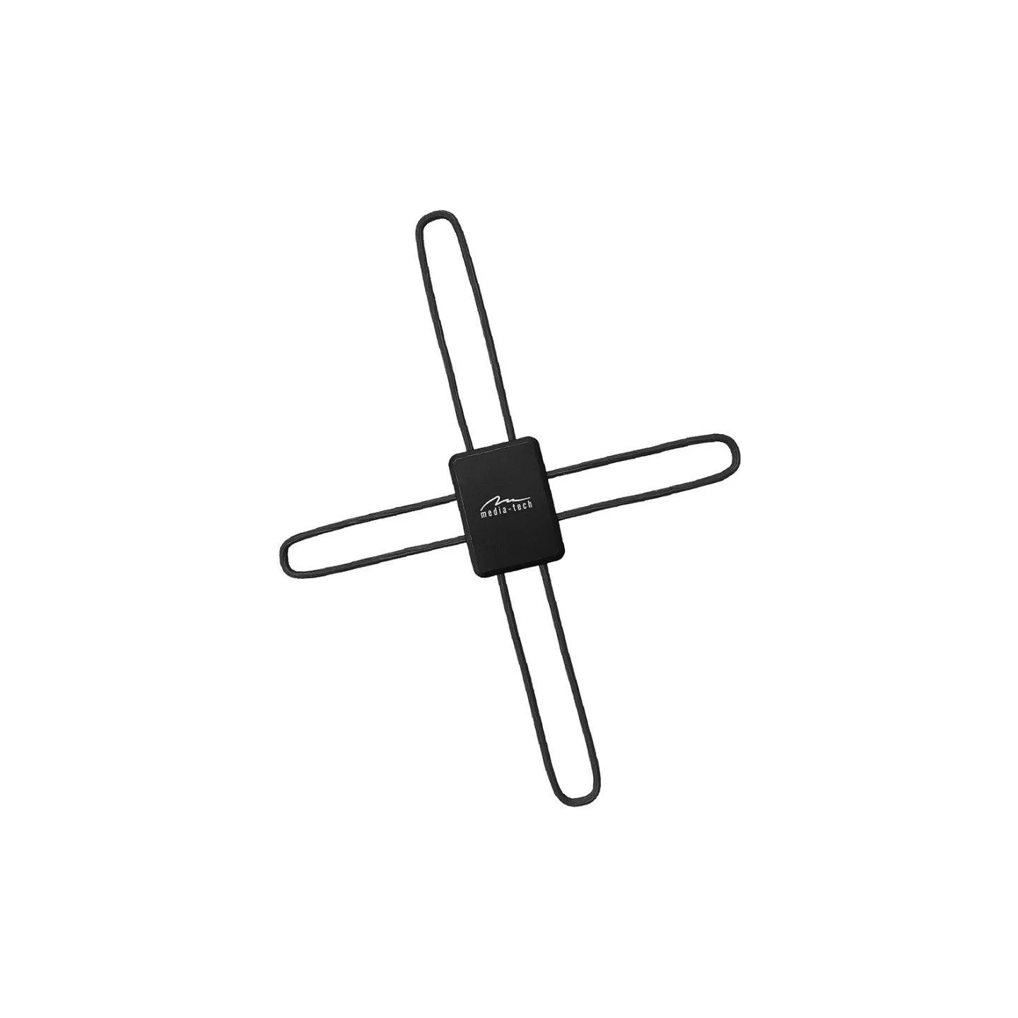Media-Tech MT5540 Spider mobile holder