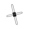 Media-Tech MT5540 Spider mobile holder