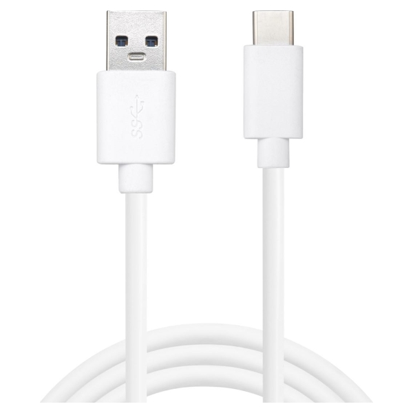Sandberg 136-15 USB-A to USB-C