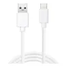 Sandberg 136-15 USB-A to USB-C