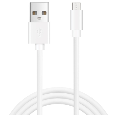 Sandberg 340-33 MicroUSB Sync/Charge 1m SAVER