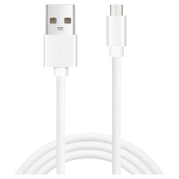 Sandberg 340-33 MicroUSB Sync/Charge 1m SAVER