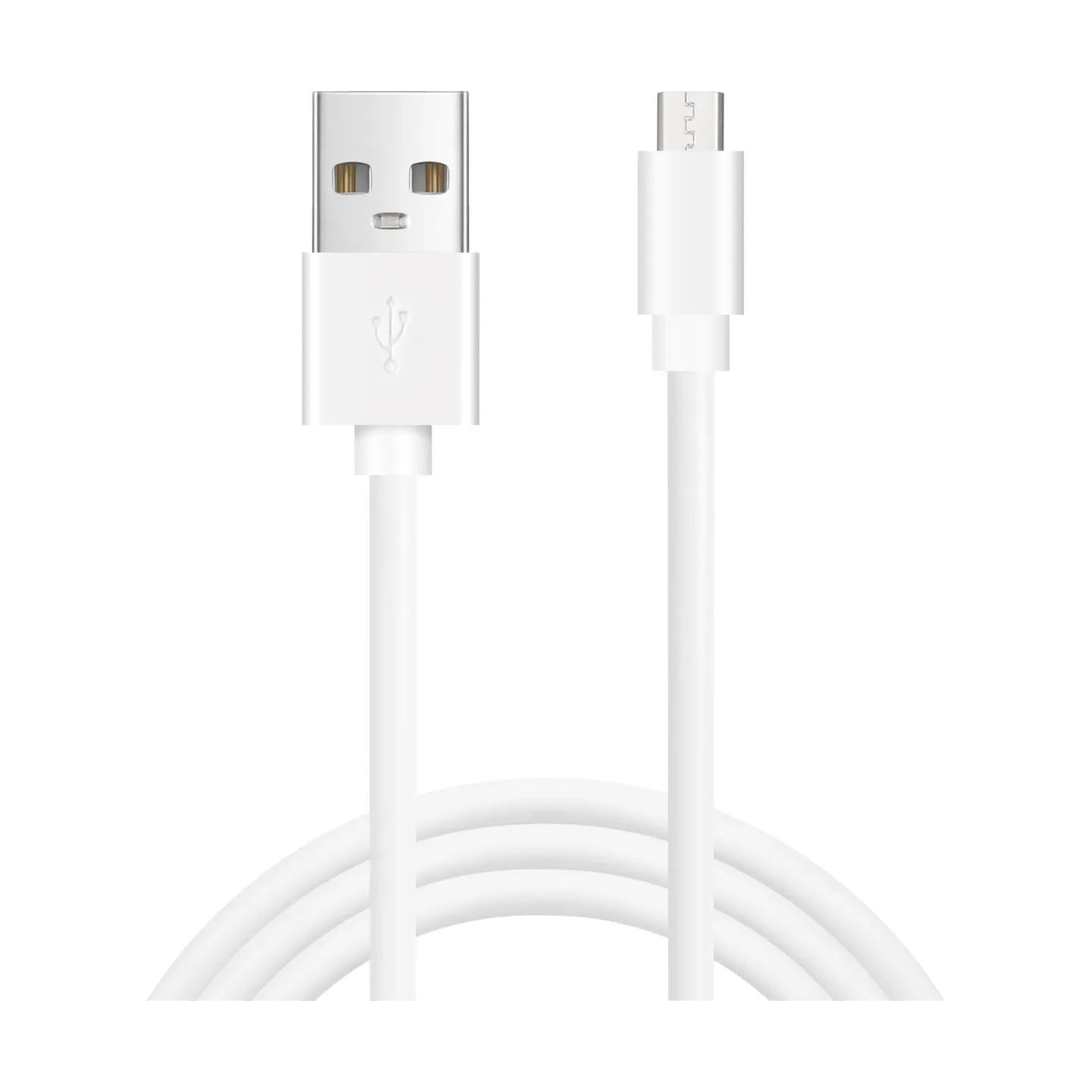 Sandberg 340-33 MicroUSB Sync/Charge 1m SAVER