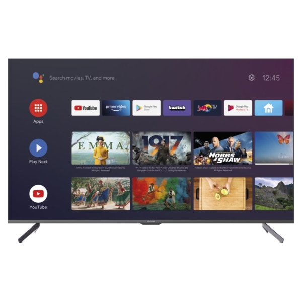 Aiwa LED657UHD
