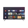 Aiwa LED507UHD