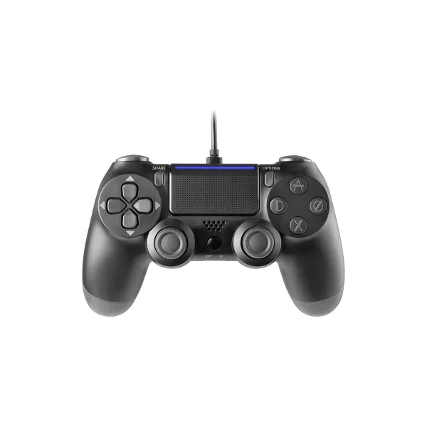 Tracer 46852 Shogun Pro PC/PS4