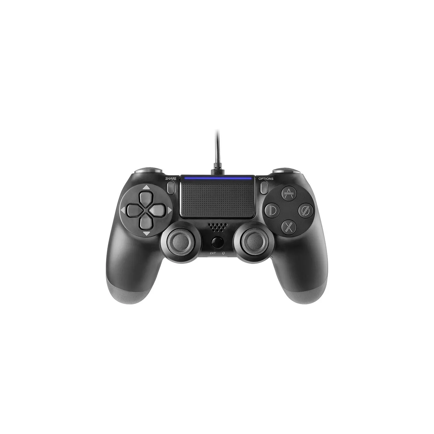Tracer 46852 Shogun Pro PC/PS4